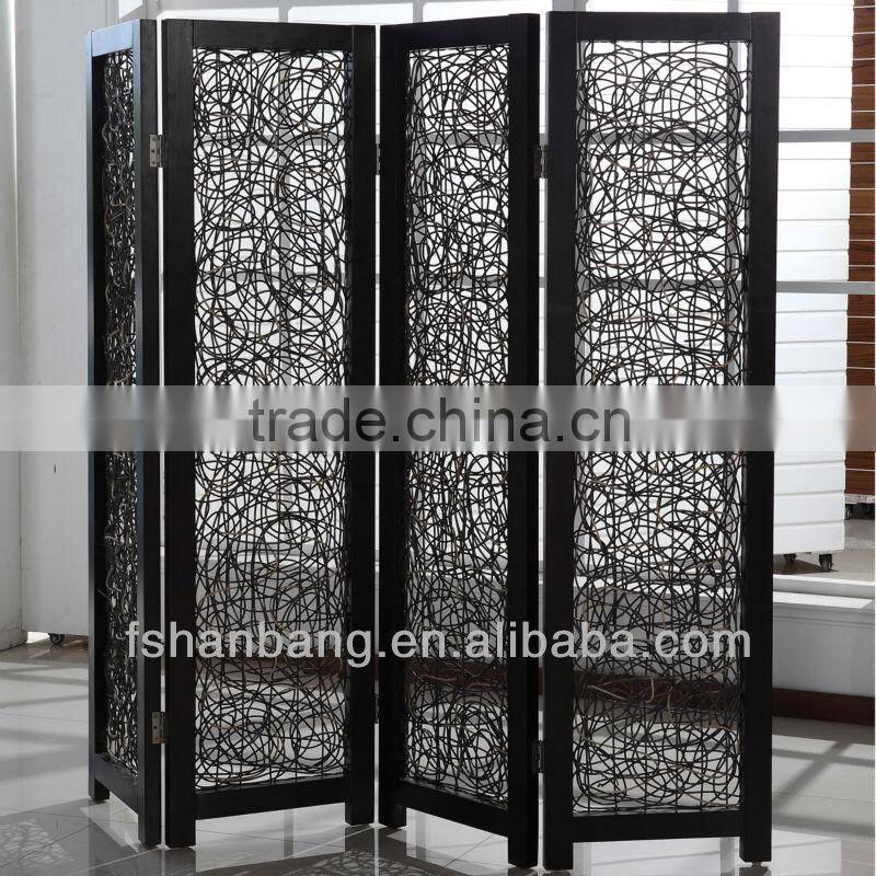 wicker and rattan indoor furniture