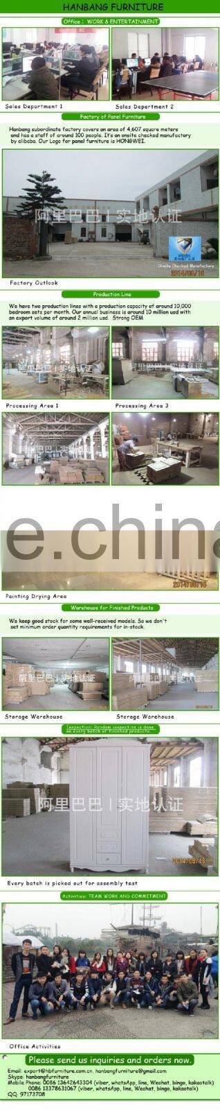 height adjustable coffee table