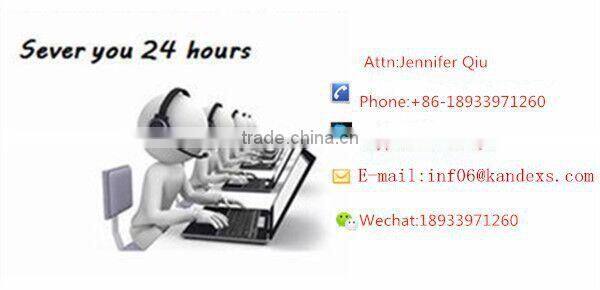 Fashionable Design Ladies Handbag Online Beautiful Classic Vintage Ladies Bag Ladies Handbag Simple Wholesale Handbag China