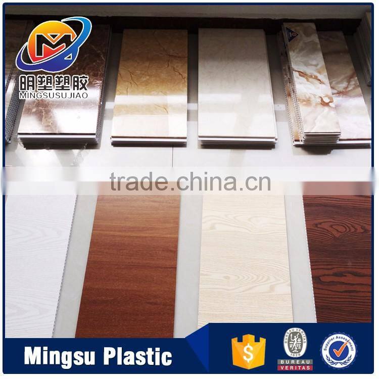 China products pvc ceiling for living room pvc ceiling,restaurant novelty products for sell