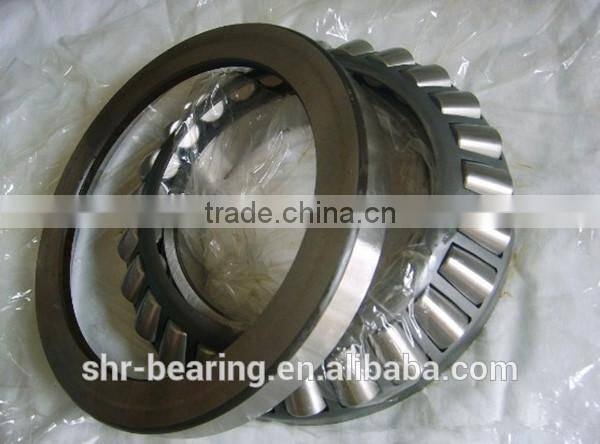 Spherical roller thrust bearing 29412E metric thrust bearings