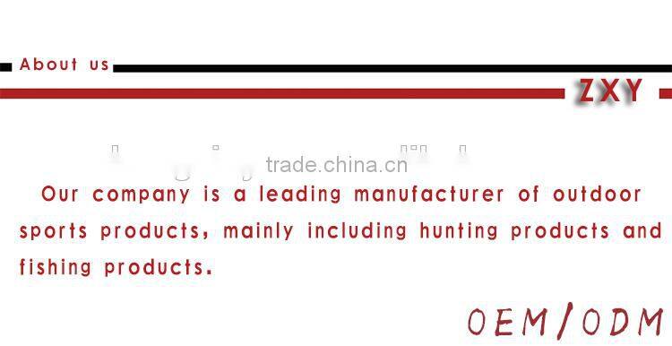 archery arrow tips Hunting arrowheads Willow Thread Arrowheads for Hunting Arrows broadhesds hunting arrows