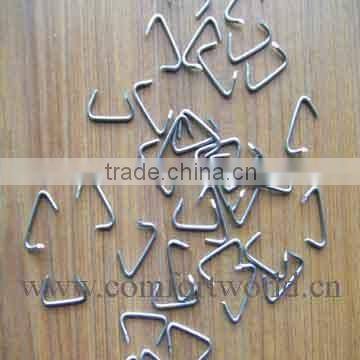 China Supplier Staple Pin Matched to Gun Plier