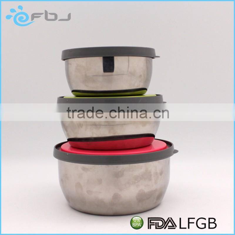 ~ Lunch Boxes for Adults japanese style lunch box containers with Cutlery China Factory