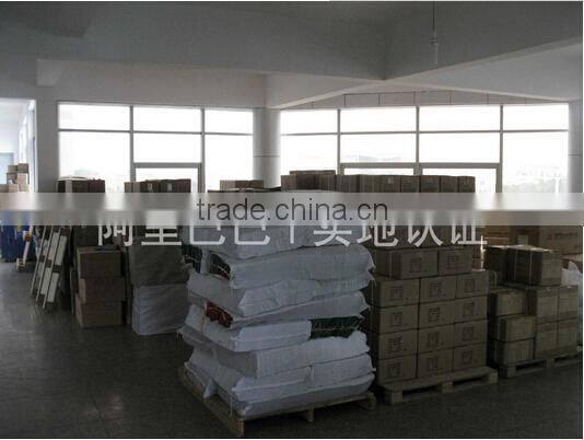 11.5g Customization Poker Chip