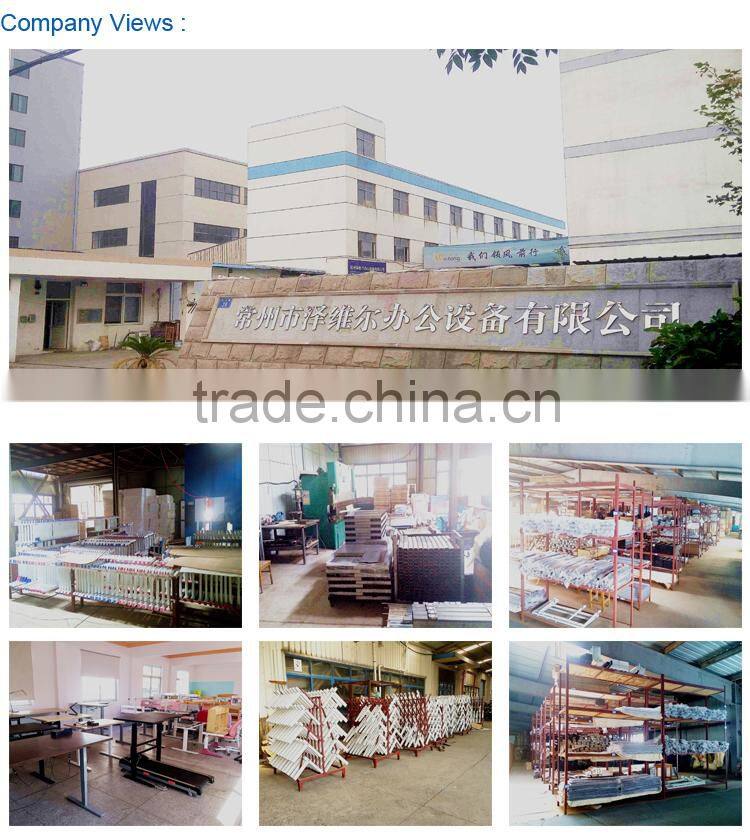 used laptops wholesale manufacturer