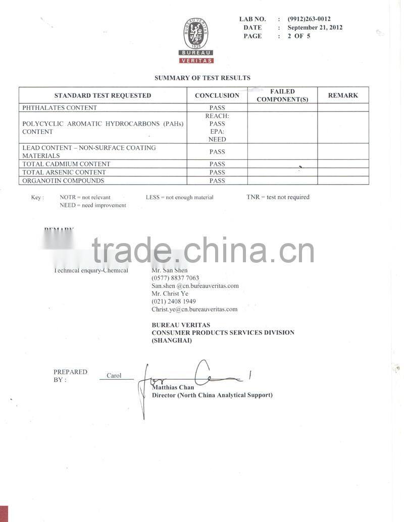 eva foam to create yoga mat, carpet mats,martial sport