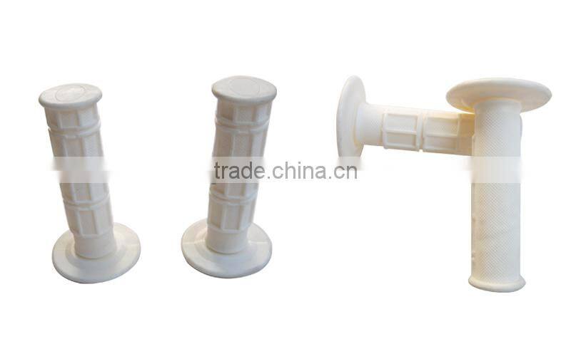 pit bike motocross handle grips