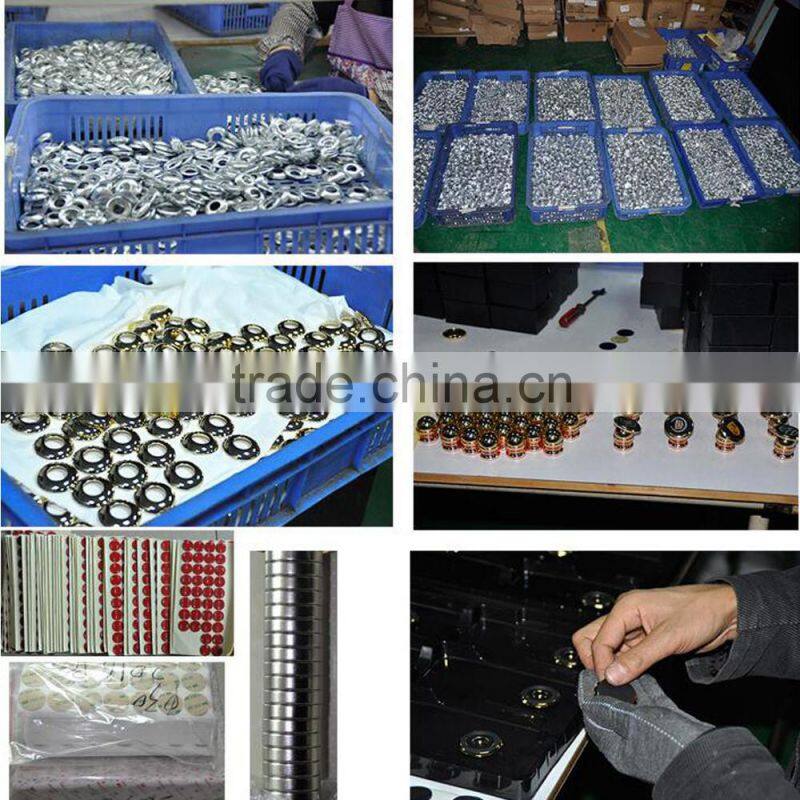 Phone Holder Car, 2016 Hot Sale Metal Magnetic Phone Holder Car