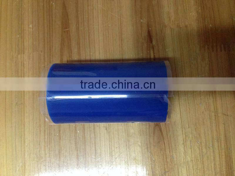 ningbo factory roller