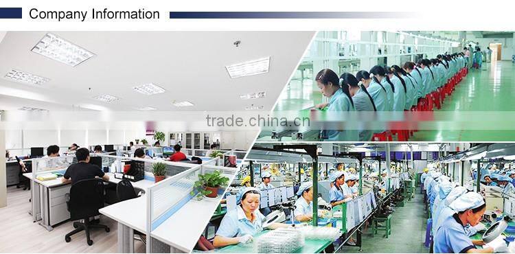 Competitive Price 200 mm Antenna Length wifi antenna factory