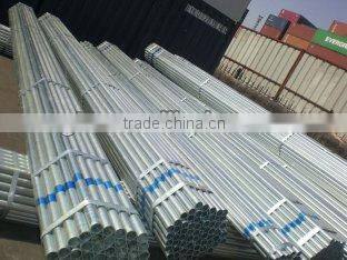 2015 china wholesale stainless steel tube made in China