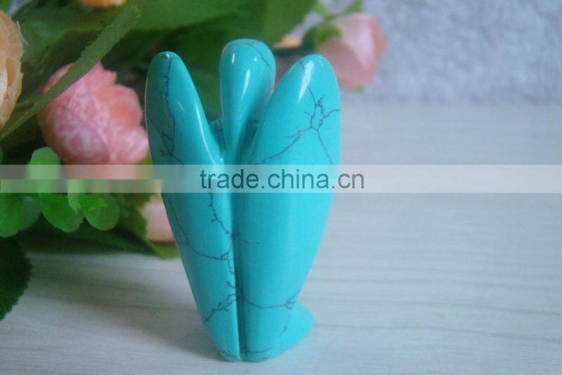 2015 handmake turquoise , christmas gifts , iran turquoise