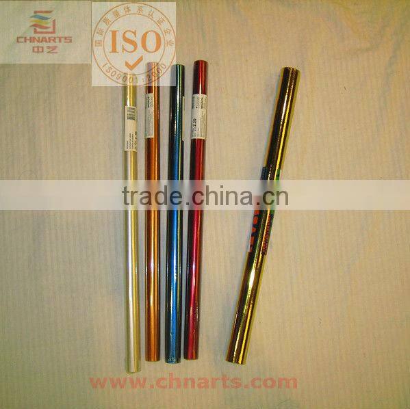 clear self adhesive book cover roll