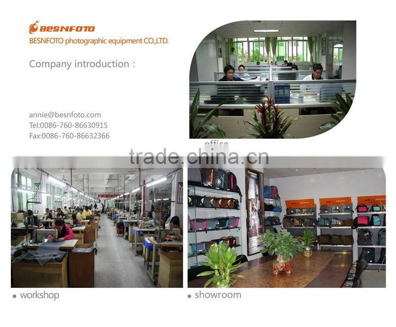 2015 New Design Colorful Aluminum Wireless Monopod Selfie Stick