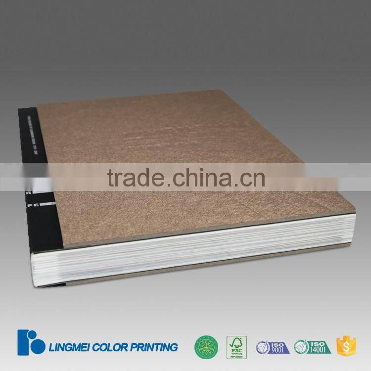 China cheap offset printing custom hardcover childrens book printing harry potter book