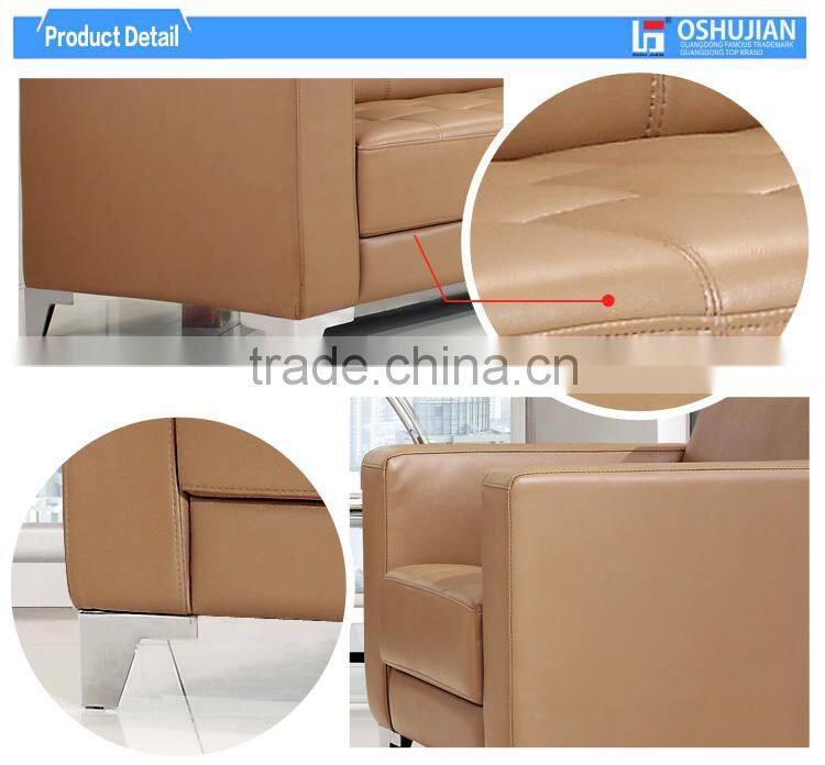 sofa chair office sofa chair