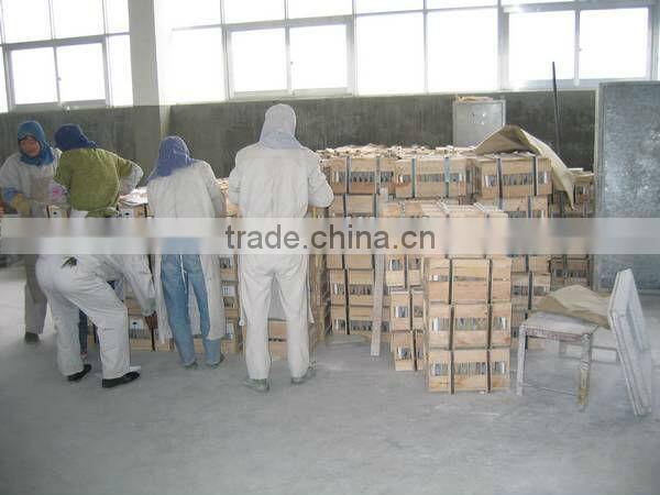 2013 hot sale Corundum Brick