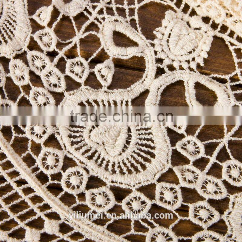 2016 High Quality Customized Washable Multi-color Garment Labels/Neck Collar Label