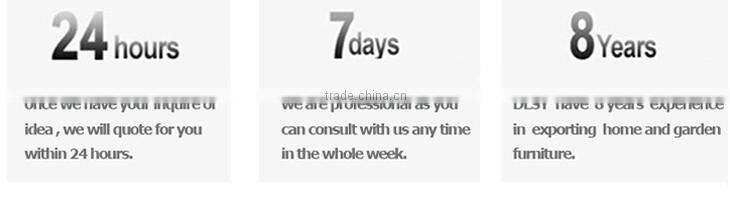 Wood Tools House , Garden Tool House