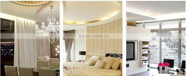 festalight 100% copper wire outdoor christmas decorations holiday 50 meter per roll round led light rope 2 wire china