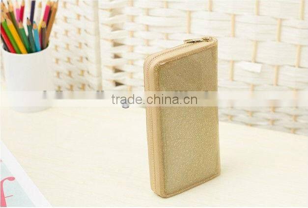 2013 New Hot Candy Clutch Bag