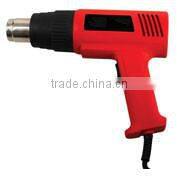 GS CE Approved 2000W hot types of air blower