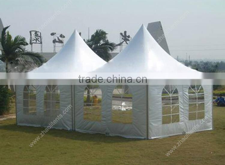 Manufacturer supply 10x10 canopy wholesale canopy