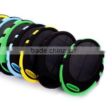 fan heater electrical heater electric 220-240V plastic body material fan heater