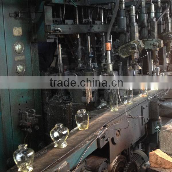 white plastic caps with vent for tissue culture container