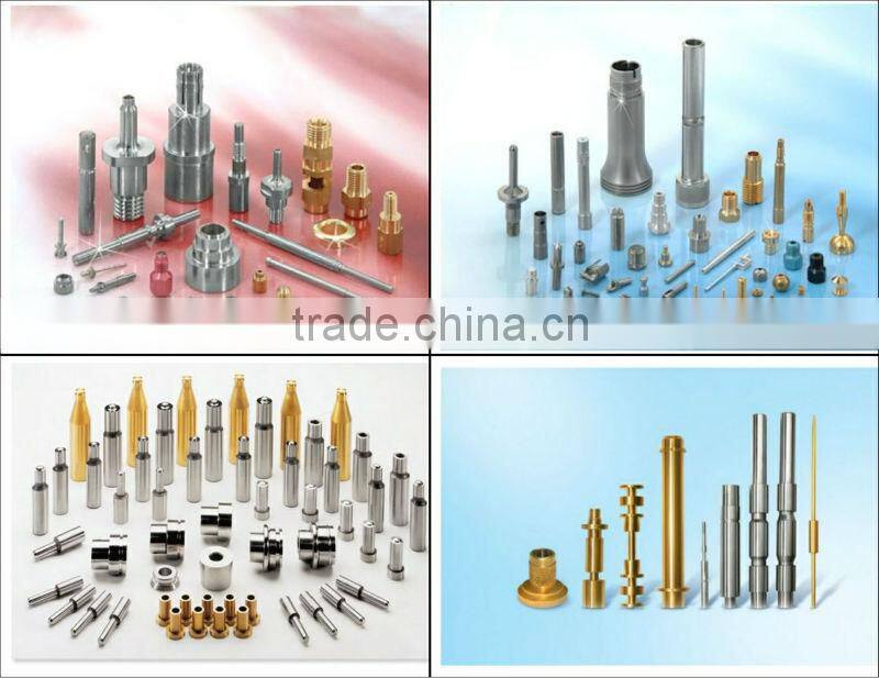 professional CNC machine parts ,Precision machinery parts,high precision cnc machining parts