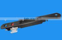 multi-point lock,Touch lock, door & window lock,building accessory