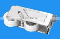 Window Hardware,Nylon Wheel,Window Pulley