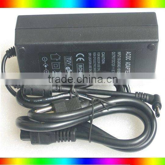 12v 3a led power supply