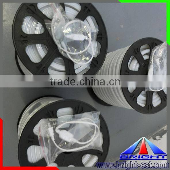 3528 smd led neon flex tube light smd5050