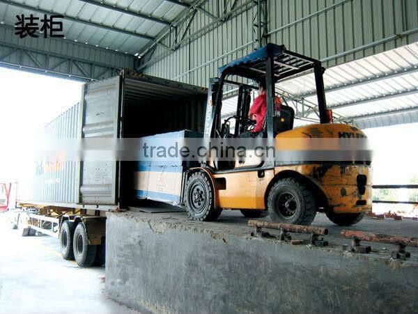 BT-528 muslim prayer carpet and mat