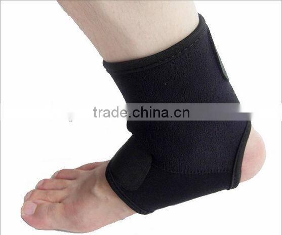 ankle support