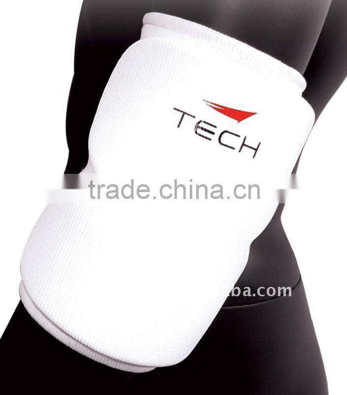 multi-sport foam elbow guard