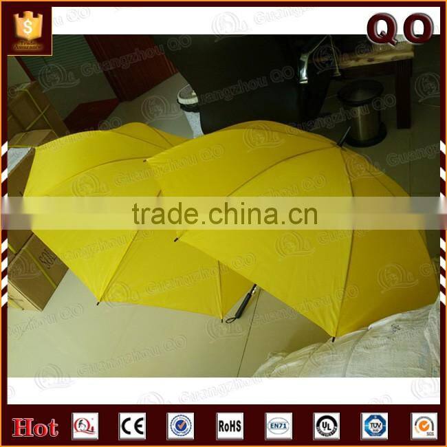 2016 durable mini umbrella rain umbrella with parasol