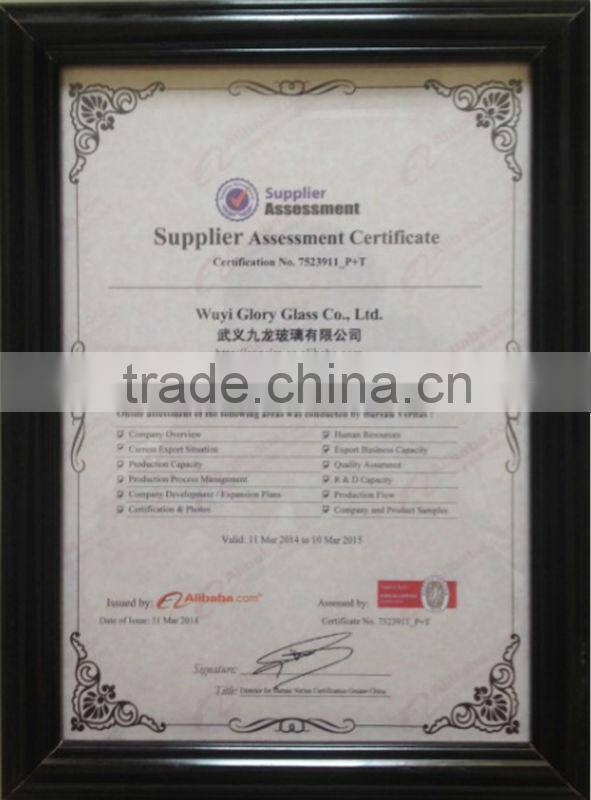 PET surface film reflective sheet reflective sheeting