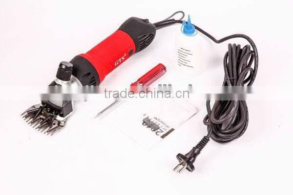 animal clipper,best seller ,most popular, powerfull tools