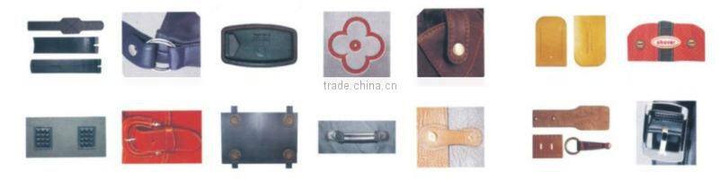 NT E2010R Electronic pattern sewing machine