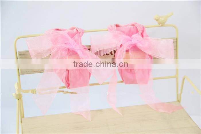 fashion trendy black sexy fuzzy socks