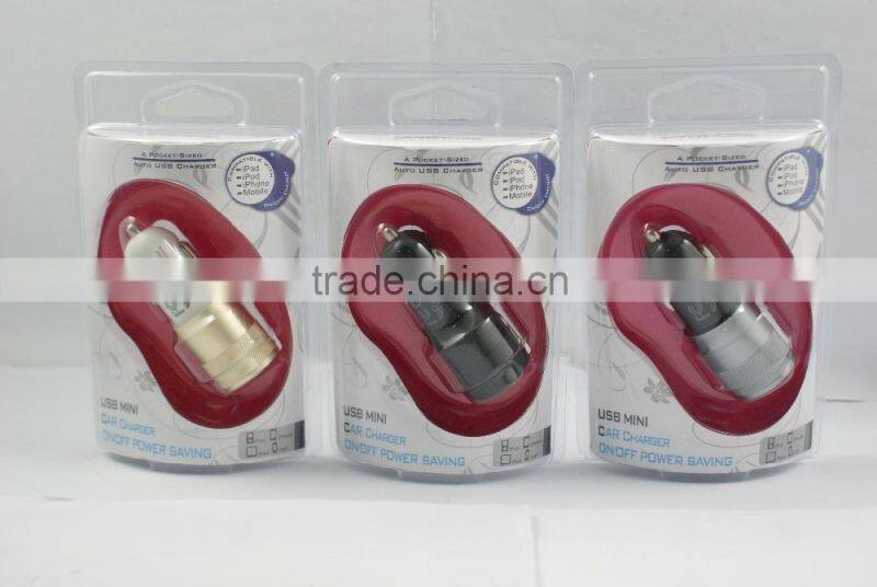 shenzhen alibaba professional manufacturer power adapter 5V 1A 2A , car charger for mobile phones