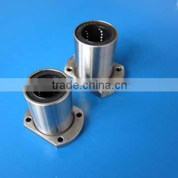 Linear Bearing-OEM Service LM UUOP with high precision hot sale