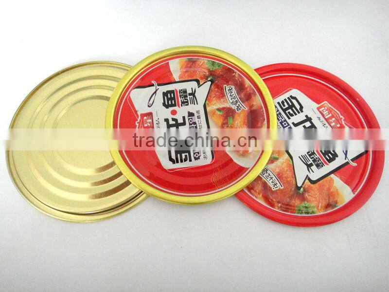 401printing normal lid