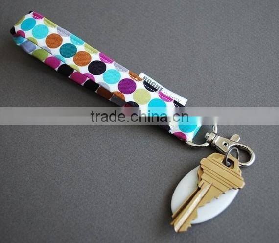 Safety Bucklerope dog strap Heat Transfer Printing Washable