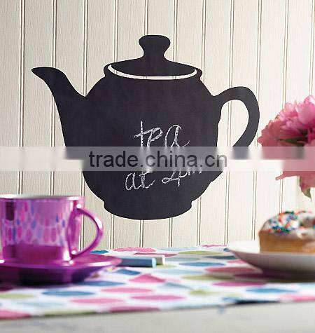 room decals wall sticker decor modern wall decals