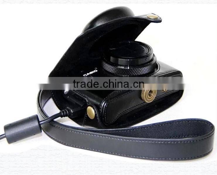 Super fashion digital carema bag