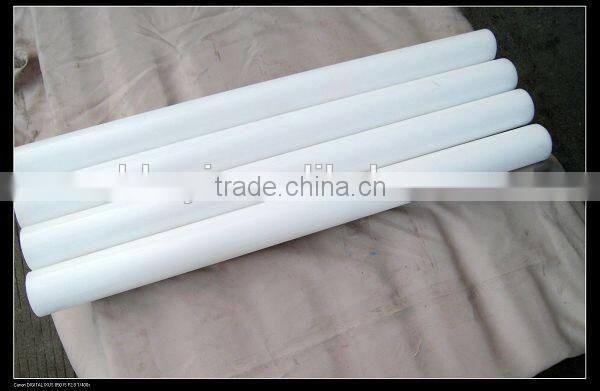 Pom rod/Acetal/Factory Direct/POM extruded/pom round